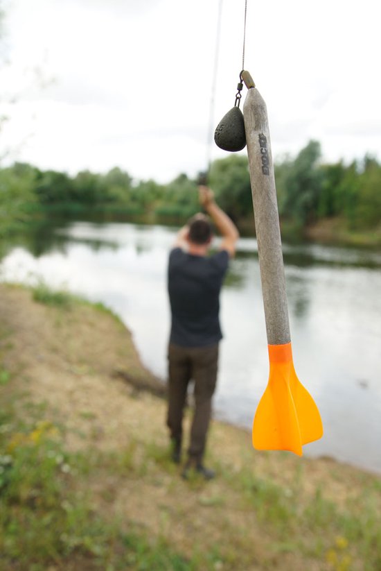 Fox Marker Float van Fox — afbeelding 3