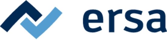 Ersa 0832NDLF Panne de fer à souder incurvé Taille de la panne 4 mm Contenu 1 pc(s)