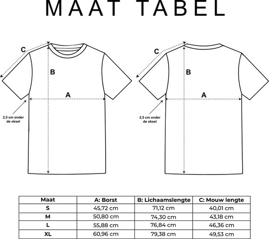 Chemise - La vraie musique n'est pas à la radio - Wurban Wear | Chemise drôle | Musique | T-shirt unisexe | Écouteurs | Boîte | Guitare | Piano | Danse | Casque d'écoute | Noir