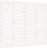 PDP.ProductImage.Thumb.Image.srtText Chez 3 partenaires