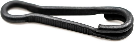 Korda Stik Klip - M van Korda — afbeelding 5