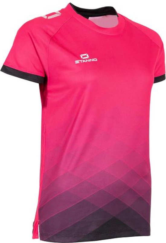 Stanno Altius Chemise Femme - Taille L