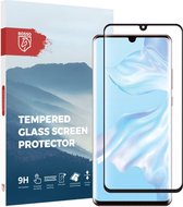 Rosso Huawei P30 Pro 9H Tempered Glass Screen Protector
