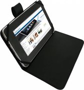 Universele 8 inch Tablet en e-Reader Cover
