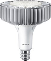 Philips TrueForce LED HPI ND E40 145W 840 60D | Vervangt 450W