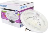 Ledlamp Philips SpotLV 24º A 15 W 830 Lm