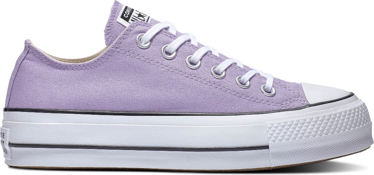 Converse Sneakers | bol.com