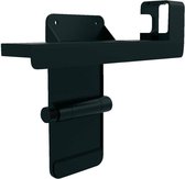 Playstation 4 | Accessoires - Ps4 Camera Tv Clip /Wall Mount 2in1