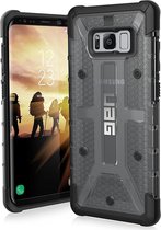 UAG Plasma Case Samsung Galaxy S8 Plus