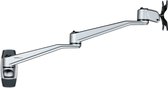 Bol.com Screen Table Support Startech ARMWALLDSLP aanbieding