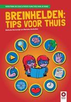 Breinhelden - Breinhelden: Tips voor thuis