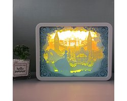 Foto: 