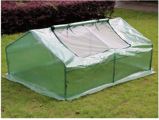 Kweekkas mesh pop-up 100 x 100 cm tegen insecten - Kas kopen? | Korting tot 37 Kweekkas mesh pop-up 100 x 100 cm tegen insecten - Kas kopen? | Korting tot 37
