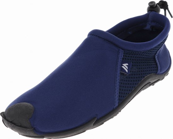 Martes Algarve Chaussures Chaussures aquatiques unisexes - Taille 44