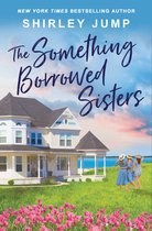 Harbor Cove - The Something Borrowed Sisters