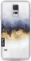 Casetastic Softcover Samsung Galaxy S5  - Sky