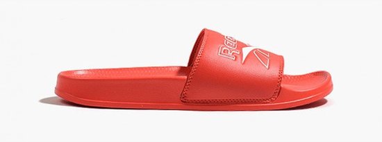 Sandales pour femmes Reebok Classic Slide