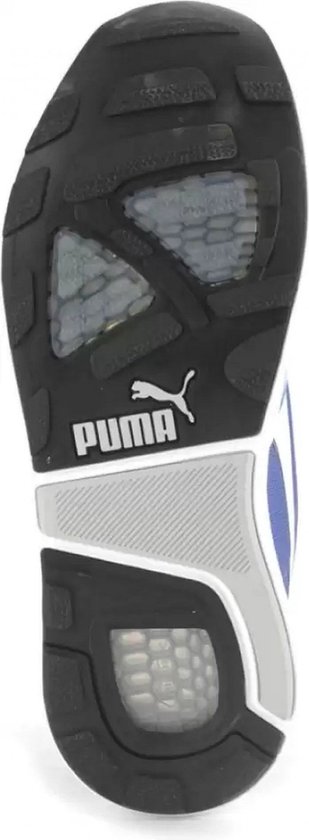 Puma De sneakers van de manier XT S