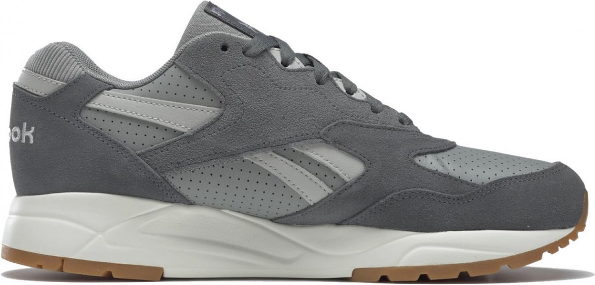 Reebok classic 2025 bolton essential