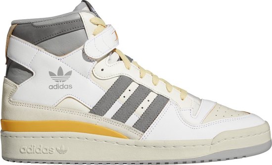 adidas Originals De sneakers van de manier Forum 84 Hi