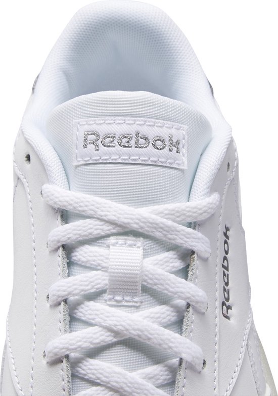 Reebok De sneakers van de manier Reebok Royal Techque T Ce bol