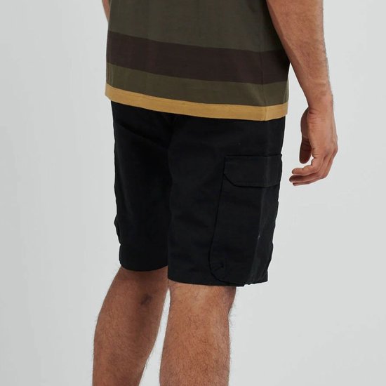 Pantalon Moose Tap Homme - Taille S