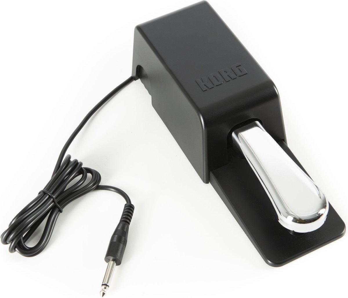 Korg DS-2H Damper Pedal - Sustain pedaal