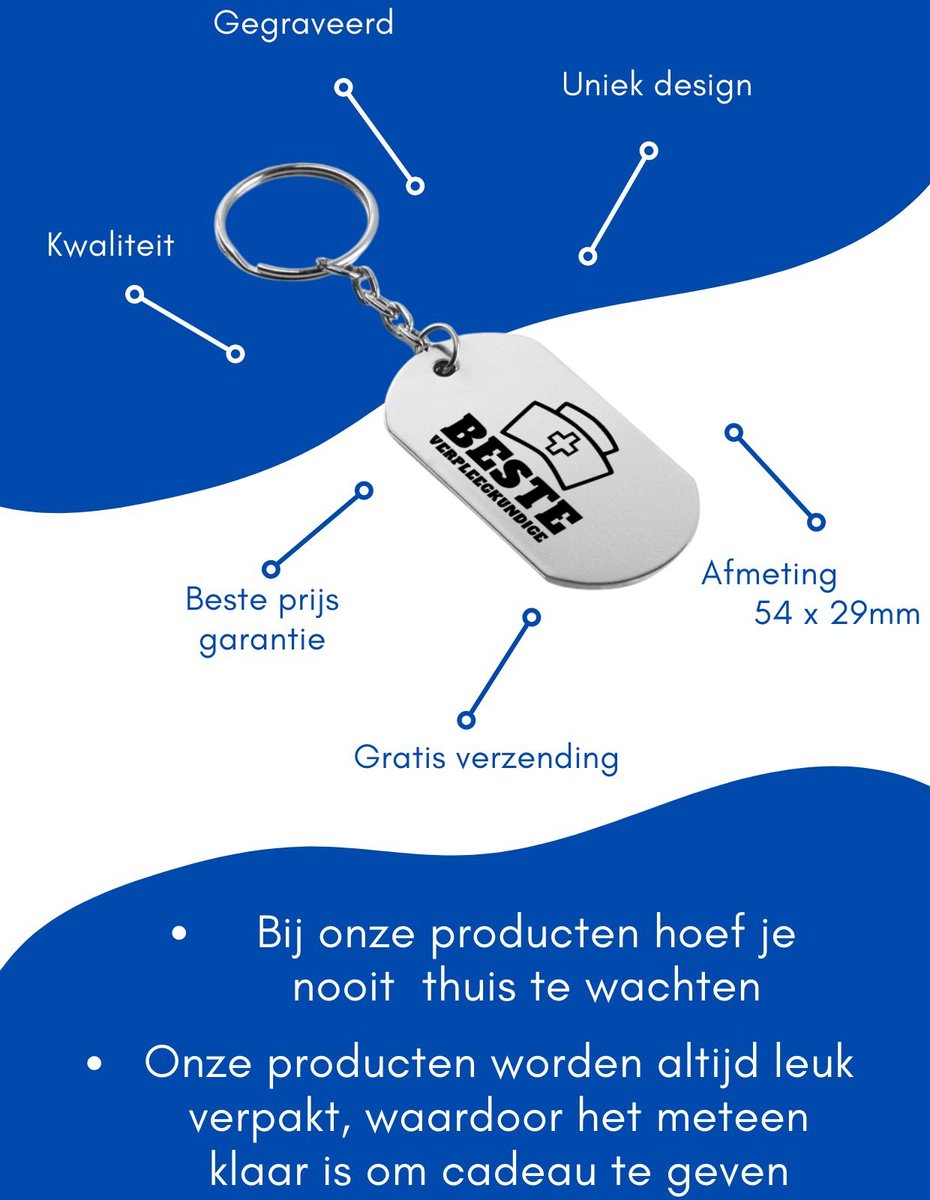 Kansen voor afgestudeerden – Carrières bij GKN