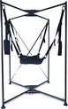 BRUTUS Slingstand set (inclusief sling en reistas)