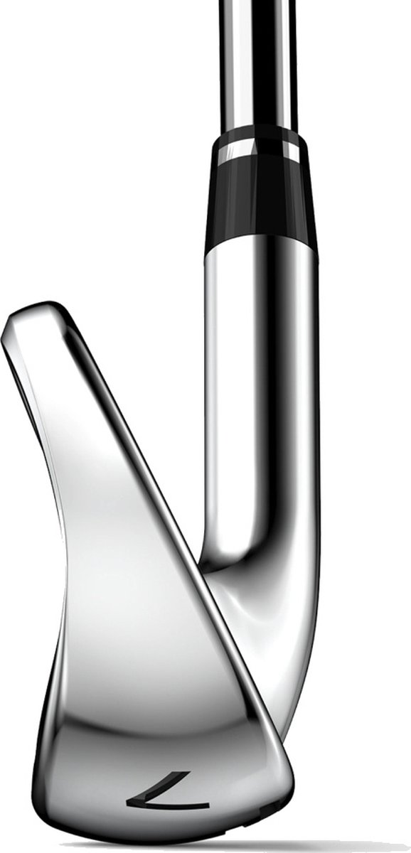 Série de Fers Femme Wilson Staff DYNAPWR Max Graphite : Achat Wilson Staff DYNAPWR Max au meilleur prix