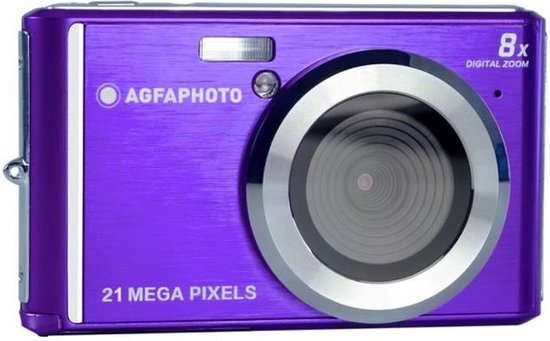 AgfaPhoto