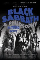 Black Sabbath & Philosophy