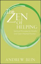 Zen Of Helping