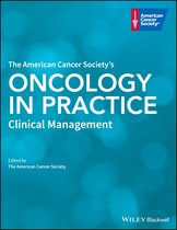 The American Cancer Society′s Oncology in Practice