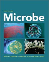 ASM Books- Microbe
