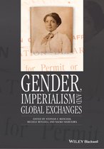 Gender Imperialism & Global Exchanges
