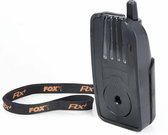 Fox RX+ Reciever | Ontvanger