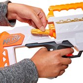 Nerf Elite Modulus Recon MK11 B4616EU4