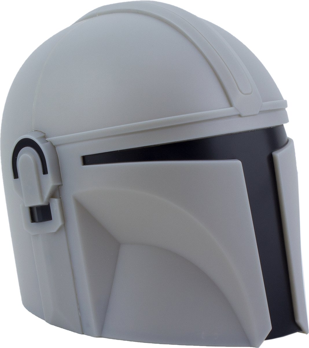 Paladone Disney Star Wars Mandalorian Helm Lamp