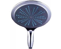 Douchekop - 20 cm - universeel - Hot Item!
