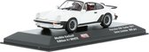 Porsche 911 Turbo (930) Minichamps 1:43 1977 433069004