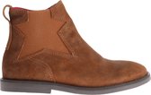 Shoesme S18W056F Chelseaboots Bruin - Maat 31