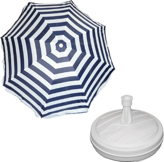 ZZZOO Stokstaartje reismatras gerold 60/120/5
