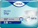 TENA Proskin Slip, maat L, Ultima, 21 stuks, FeelDry Advanced.