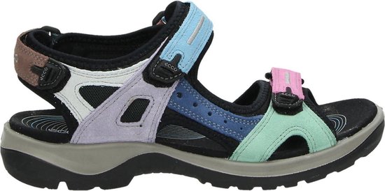 ecco offroad sandalen dames