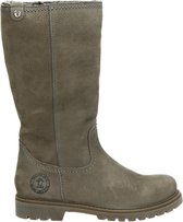 | Panama Jack artikelen kopen? Alle artikelen online Panama Jack gevoerde nubuck laarzen | wehkamp