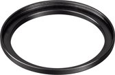 Hama Filter Adapter Ring, Lens Ø: 67,0 mm, Filter Ø: 72,0 mm 7,2 cm