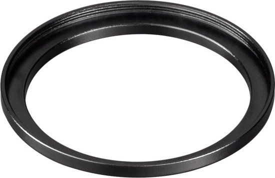 Hama 70294 Verloopring lens