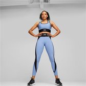 Adidas Training Essentials 7/8 sportlegging dames preloves fig