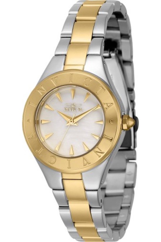 Invicta Pro Divers dameshorloge kopen Invicta Pro Divers dameshorloge kopen